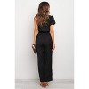 Petal and Pup Womens Lancey Jumpsuit - 2 of 3