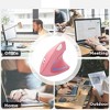 Dazzling Pops High Precision Optical Mouse - 4 of 4