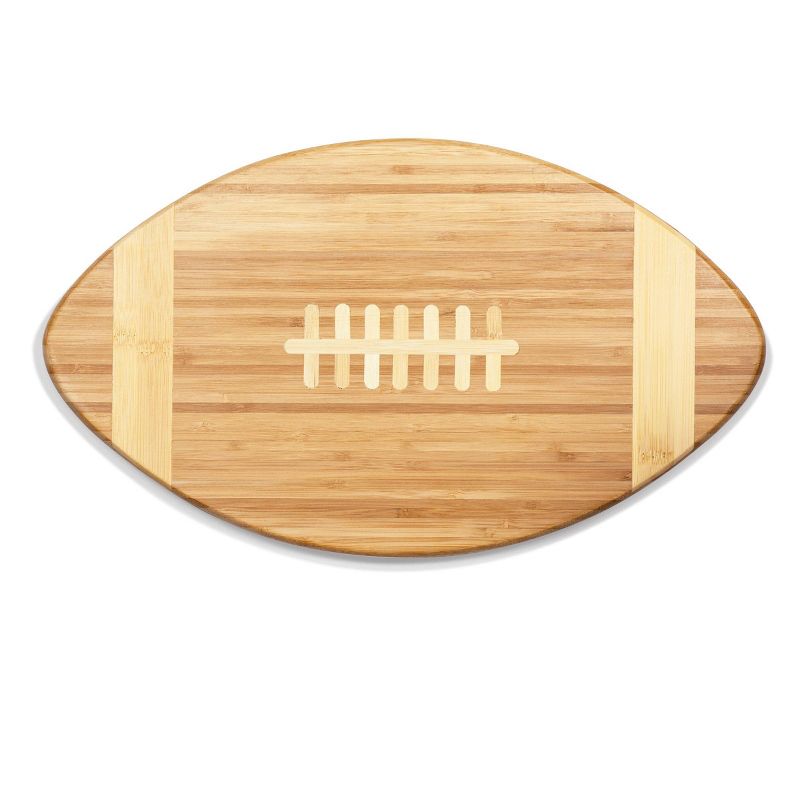 Picnic Time Touchdown! Serving Tray, 3 of 8
