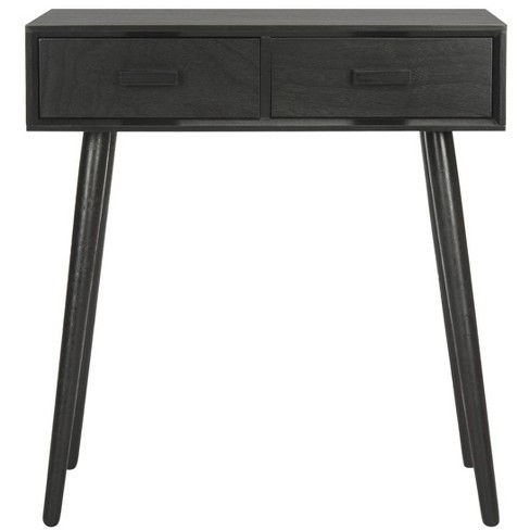 Safavieh samantha deals console table