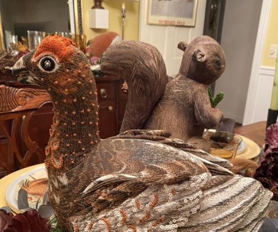 Guest review image 1 of 1, zoom in