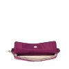 baggallini RFID Phone Wallet Crossbody Bag - 4 of 4
