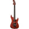 Washburn Nuno Bettencourt N24-Nuno Vintage Natural - 2 of 2