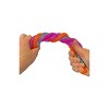 Big Time Toys Fun Oodles Warm Glitter - 2 of 4