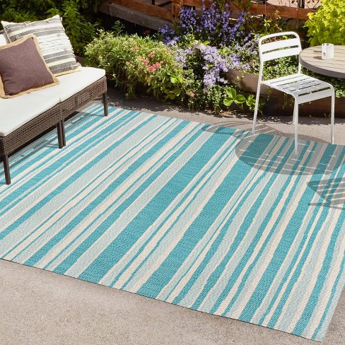 Outdoor area deals rugs