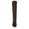 LifeStride Womens Gracie High Heeled Tall Boots - 4 of 4