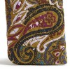 Vera Bradley Women's Outlet Cotton Double Eye Case - 2 of 2
