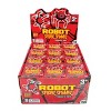 Geddes Robot Spider Spinning Fidget Toys - 12 per display - 4 of 4