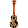 Mahalo Art II Soprano Ukulele With Bag - 4 of 4