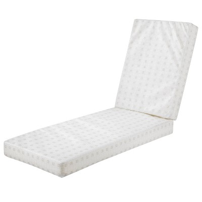 Classic Accessories Outdoor Cushions Target - Classic Accessories Patio Furniture Cushions