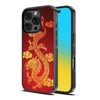 MyBat Design Lab Series Case - Golden Dragon - 3 of 4