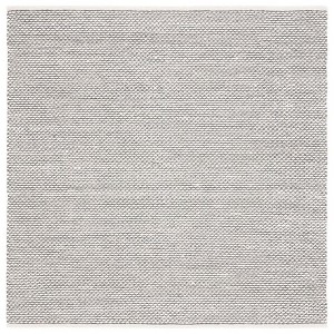 Vermont VRM650 Flat Weave Indoor Rugs - Safavieh - 1 of 4
