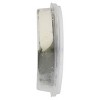 Tropical Block Queso Fresco Central American Cheese with Banana Leaf - 12oz - 4 of 4