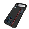 MLB National League Teams Sidebar MagSafe Compatible Cell Phone Case for Apple iPhone 17 Series - 2 of 4