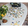 Toynk It's a Dragon's World Dreamland Dragon Puzzle | 1000 Piece Jigsaw Puzzle - 3 of 4