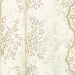 linen taupe