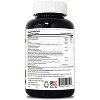 Brieofood Food Based Immune 90 Tablets - Natural Immune System Booster - 2 of 4