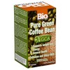 Bio Nutrition Coffee Bean Gel Caps, Pure Green, 50 Count - 4 of 4