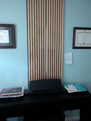 Guest review image 2 of 2, zoom in
