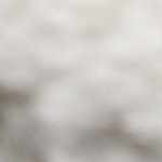 light gray, medium gray, off white, rust, charcoal