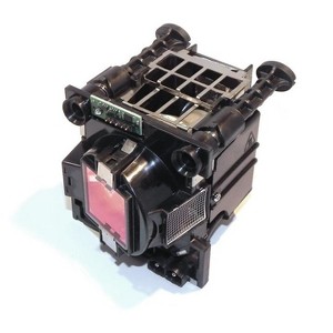 Premium Power Products Projector Lamp for Christie HD HD450; Christie HD HD405; Projection Design Avielo AVIELO Kroma; Proj - 1 of 1