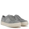 Blowfish Malibu Womens Super Smile Sneaker - 2 of 4