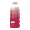 Prime Hydration Cherry Freeze Sports Drink - 16.9 fl oz Bottle - 2 of 3