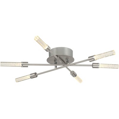 bedroom lights target