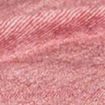 gradient - dark red