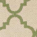 cream/olive