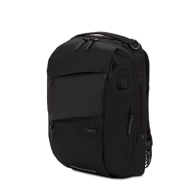 swiss gear backpack target