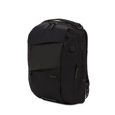 SWISSGEAR Travel Luggage and Bags