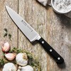 Henckels Classic Precision 6-inch Chef's Knife : Target