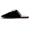 Torgeis Women's Pippa Slides - image 3 of 4