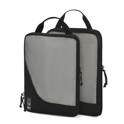Hynes Eagle Compression PackPal Cubes Set 2 Piece/ 4 Piece/ 6 Piece