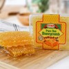 Ziyad Raw All-Natural Honeycomb, 100% Pure Unfiltered Honey Comb, 100% All-Natural, No Additives, No Preservatives, From the Turkish Mountains, 13 oz - 3 of 4