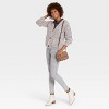 Women's Button-Front Cardigan - Knox Rose™ - image 3 of 3
