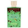 Dubai Chocolate - Pistachio Kunafa by Anfar for Unisex - 2.7 oz Extrait De Parfum Spray - 2 of 4