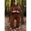 HalloweenCostumes.com Adult Plus Size Authentic Jack Links Costume - 2 of 4