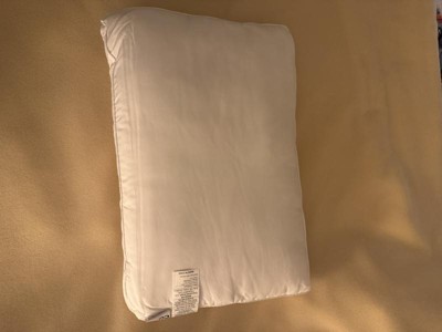 Guest review image 5 of 5, zoom in