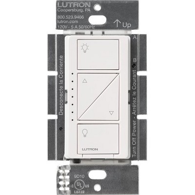 lutron google assistant