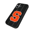 NCAA ACC Universities Text Backdrop MagSafe Compatible Cell Phone Case for Apple iPhone 17 Series - 2 of 4