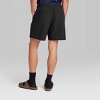 Men's Woven Shorts 6" - Original Use™ - 3 of 3