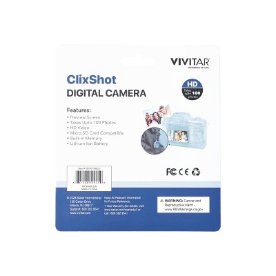 https://target.scene7.com/is/image/Target/GUEST_19d12866-6afe-4f0b-9705-799b92102d32