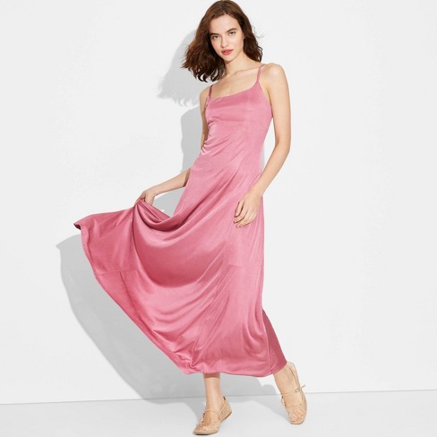 Target womens holiday dresses store