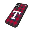 MLB American League Teams Plaid MagSafe Compatible Cell Phone Case for Apple iPhone 17 Series - 2 of 4