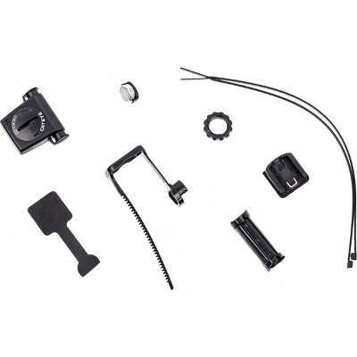 CatEye AT200W Parts Kit