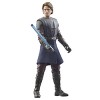Star Wars Anakin Skywalker Action Figure - 2 of 4