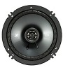Kicker CSC 6.5-INCH (160mm) COAXIAL SPEAKERS, 4-OHM (Pair) - 2 of 4