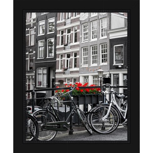 Classic Poster Picture Frame 16x20